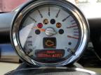 2009 MINI COOPER    for sale at Copart AB - CALGARY