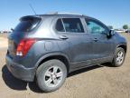 2015 CHEVROLET TRAX 1LT   à vendre chez Copart AB - CALGARY