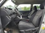 2014 TOYOTA SCION XB    for sale at Copart CT - HARTFORD SPRINGFIELD