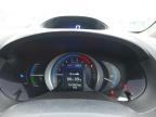 2010 HONDA INSIGHT ES for sale at Copart WHITBURN