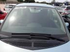 2010 RENAULT G-MODUS DY for sale at Copart SANDY