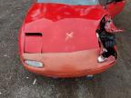 1992 MAZDA MX-5 MIATA    for sale at Copart ON - LONDON