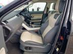 2018 LAND ROVER RANGE ROVE for sale at Copart BRISTOL