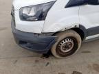 2016 FORD TRANSIT 350  for sale at Copart SANDY