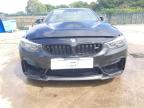 2018 BMW M4 CS S-A for sale at Copart COLCHESTER