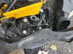2012 SUZUKI GSX750    for sale at Copart CT - HARTFORD