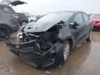 2012 KIA RIO 2 ECOD for sale at Copart YORK