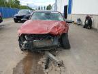 2020 HYUNDAI ELANTRA GT N LINE   à vendre chez Copart NB - MONCTON
