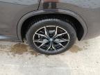 2024 BMW X3 XDRIVE30E M SPORT AUTO XDRIVE 30E M SPORT 5DR AUTO for sale at Copart ROCHFORD