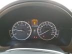 2014 ACURA ILX 20   for sale at Copart ON - TORONTO