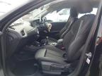 2022 BMW 1 SERIES 118I [136] SPORT 5DR for sale at Copart CHESTER