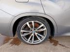 2017 BMW X6 XDRIVE4 for sale at Copart CHESTER