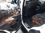 2015 LAND ROVER RANGE ROVER VOGUE for sale at Copart WOLVERHAMPTON