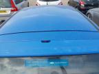2007 CHEVROLET MATIZ SE for sale at Copart ROCHFORD