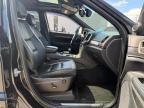 2014 JEEP GRAND CHEROKEE LIMITED   à vendre chez Copart MA - NORTH BOSTON