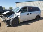 2003 HONDA ODYSSEY LX   à vendre chez Copart AB - CALGARY