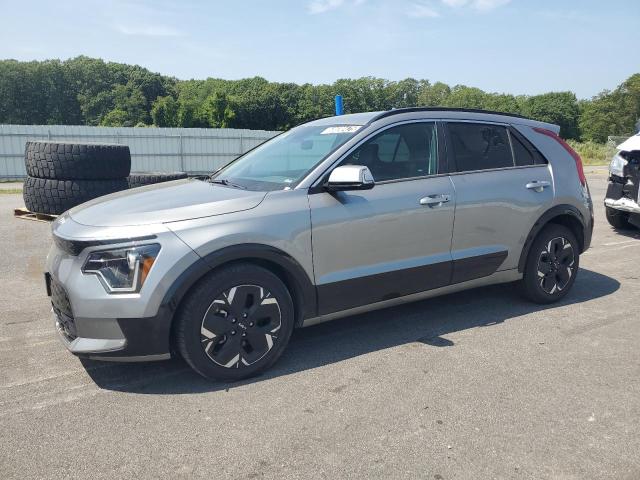 2023 Kia Niro Wind