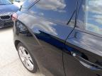 2016 HYUNDAI I20 SPORT for sale at Copart SANDWICH