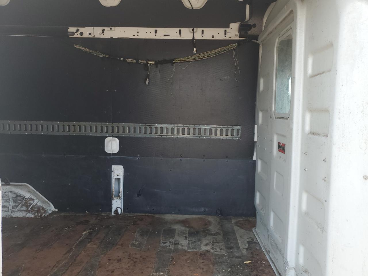 2016 Ford Transit T-350 VIN: 1FTBW3XG3GKA26750 Lot: 69248515