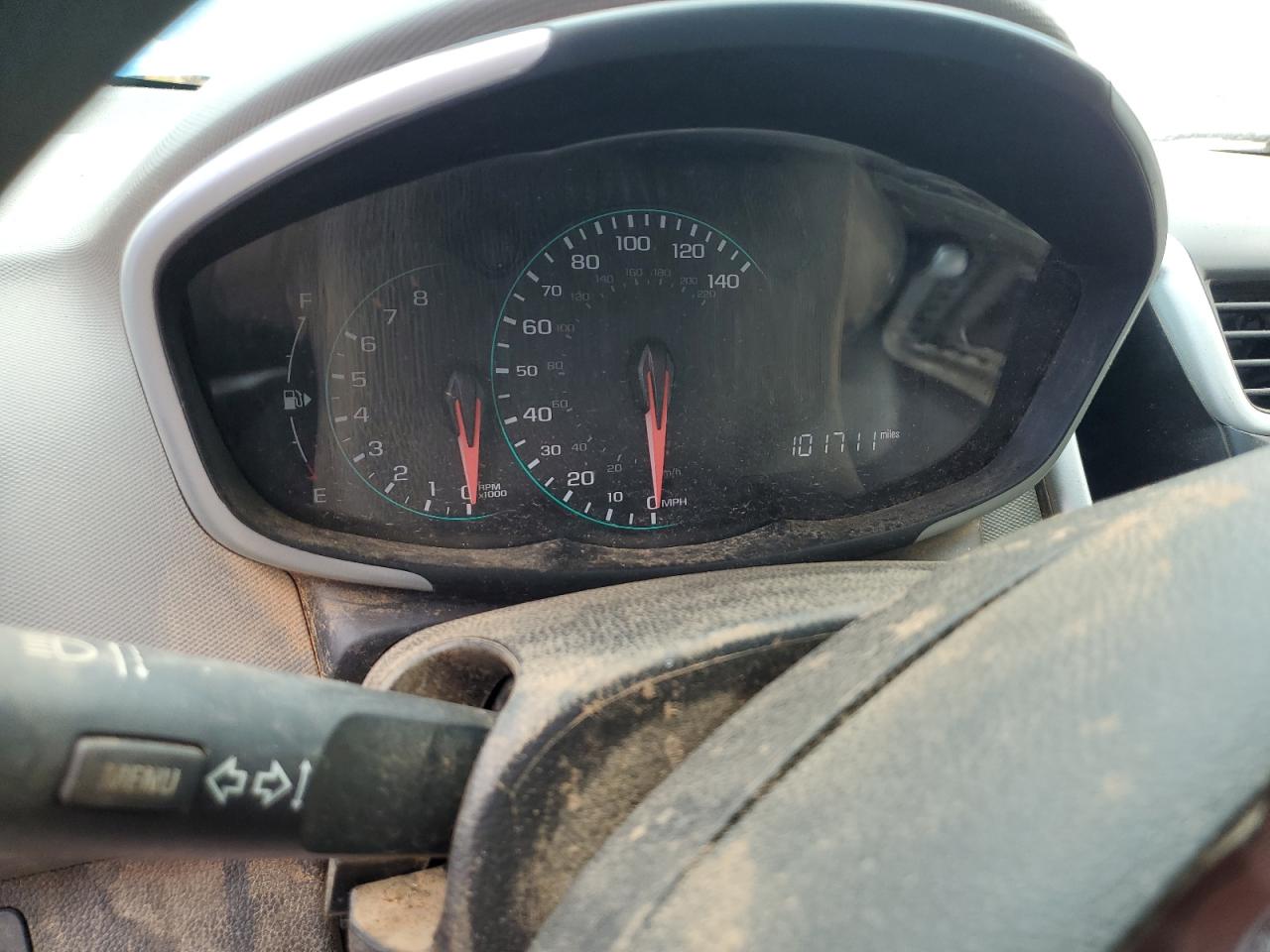 2019 Chevrolet Sonic Ls VIN: 1G1JB5SB4K4100990 Lot: 68364575