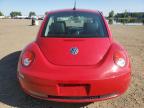 2010 VOLKSWAGEN NEW BEETLE    à vendre chez Copart AB - CALGARY