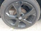 2017 NISSAN MICRA N-CONNECTA IG-T  for sale at Copart SANDWICH