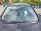 2006 NISSAN MICRA SPORT for sale at Copart GLOUCESTER