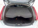 2018 VOLVO V40 MOMENT for sale at Copart SANDTOFT