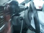 2024 CHEVROLET SILVERADO K1500 ZR2   for sale at Copart AB - EDMONTON