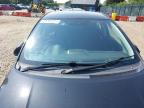 2008 TOYOTA AURIS TR VVT-I  for sale at Copart COLCHESTER