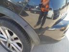 2012 NISSAN JUKE TEKNA  for sale at Copart SANDY