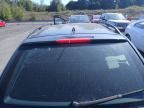 2006 SKODA OCTAVIA TD for sale at Copart SANDTOFT