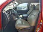 2011 TOYOTA TUNDRA CREWMAX SR5   for sale at Copart TX - HOUSTON EAST