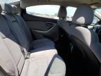 2012 HYUNDAI ELANTRA GLS   à vendre chez Copart AB - CALGARY