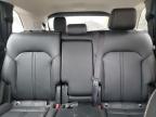 2024 MAZDA CX-90 PREFERRED PLUS   à vendre chez Copart MD - BALTIMORE EAST