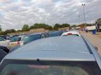 2011 HYUNDAI I10 ACTIVE AUTO  for sale at Copart SANDY