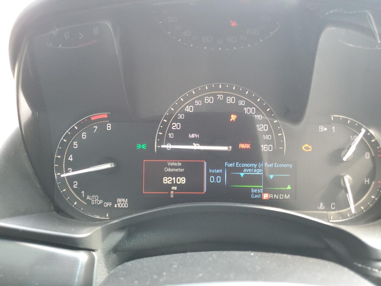 2018 Cadillac Ats VIN: 1G6AA5RX0J0175478 Lot: 70204175