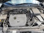 2010 MAZDA 3 I   for sale at Copart NS - HALIFAX
