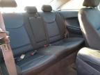 2013 HYUNDAI ELANTRA COUPE GS   for sale at Copart ON - COOKSTOWN