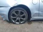 2005 MASERATI SPYDER for sale at Copart WHITBURN