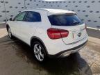 2018 MERCEDES-BENZ GLA SPORT for sale at Copart WESTBURY