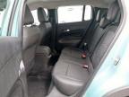 2024 JEEP AVENGER ALTITUDE  for sale at Copart BELFAST