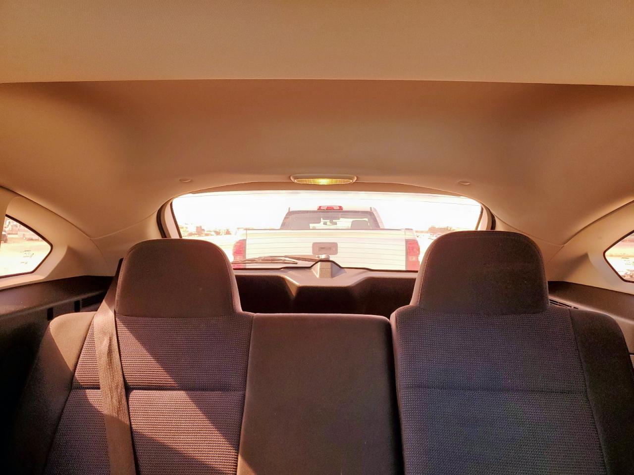 2010 Dodge Caliber Heat VIN: 1B3CB5HA0AD584347 Lot: 67548835