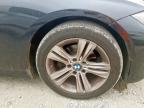 2014 BMW 316D SPORT for sale at Copart WOLVERHAMPTON