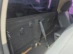 2012 DODGE RAM 1500 ST   for sale at Copart NV - LAS VEGAS WEST