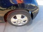 2010 AYGO BLACK VVT-I AYGO BLACK VVT-I  for sale at Copart SANDY