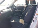 2020 SUZUKI SWIFT SZ-T DUALJET SHVS  for sale at Copart CHESTER