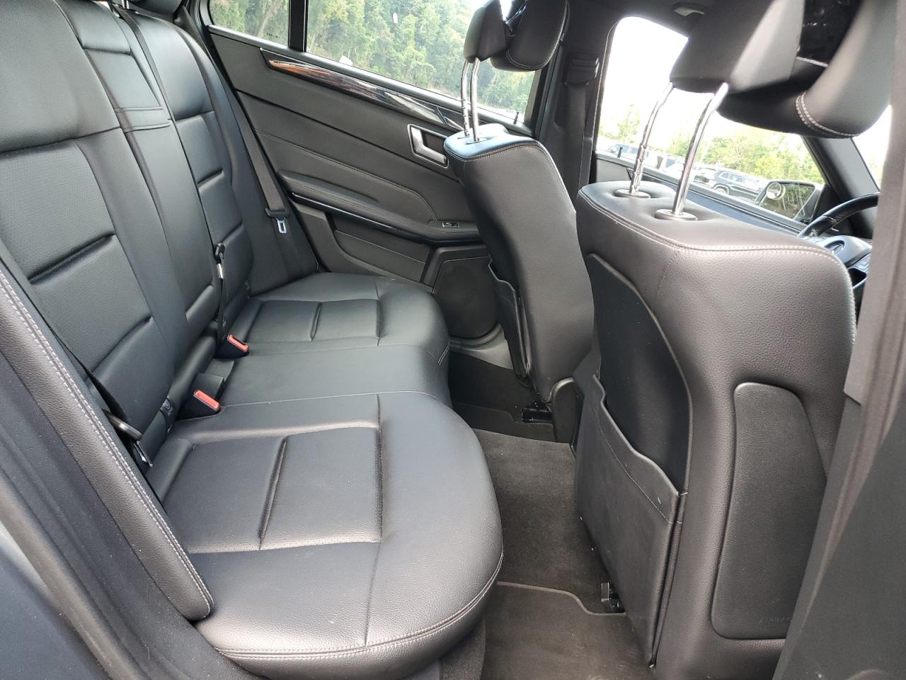 2016 Mercedes-Benz E 350 VIN: WDDHF5KB6GB304628 Lot: 70484615