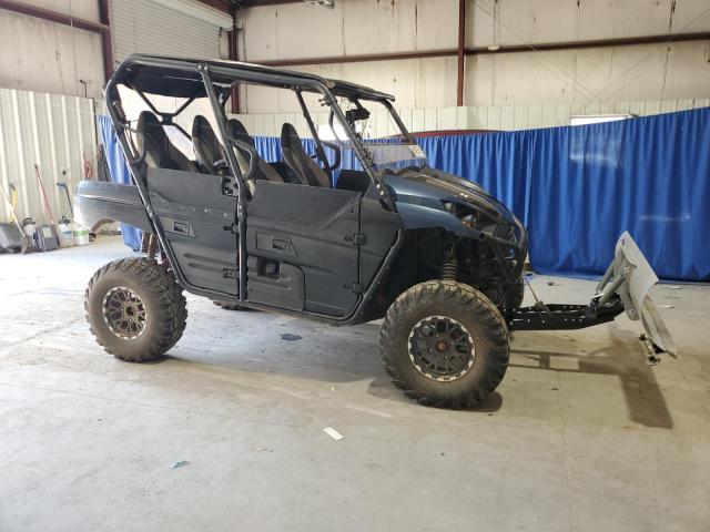 2024 KAWASAKI KRT800 J  