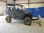 2024 KAWASAKI KRT800 J   for sale at Copart WV - CHARLESTON